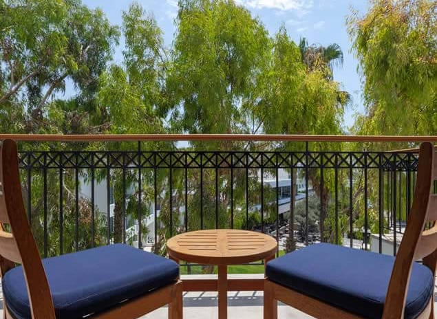 Annabelle Hotel Paphos-Family Inland View Rooms Interconnecting 4_13134